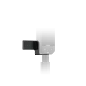 Product content thumbnail 0
