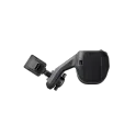 Product content thumbnail 4
