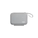 Product content thumbnail 0