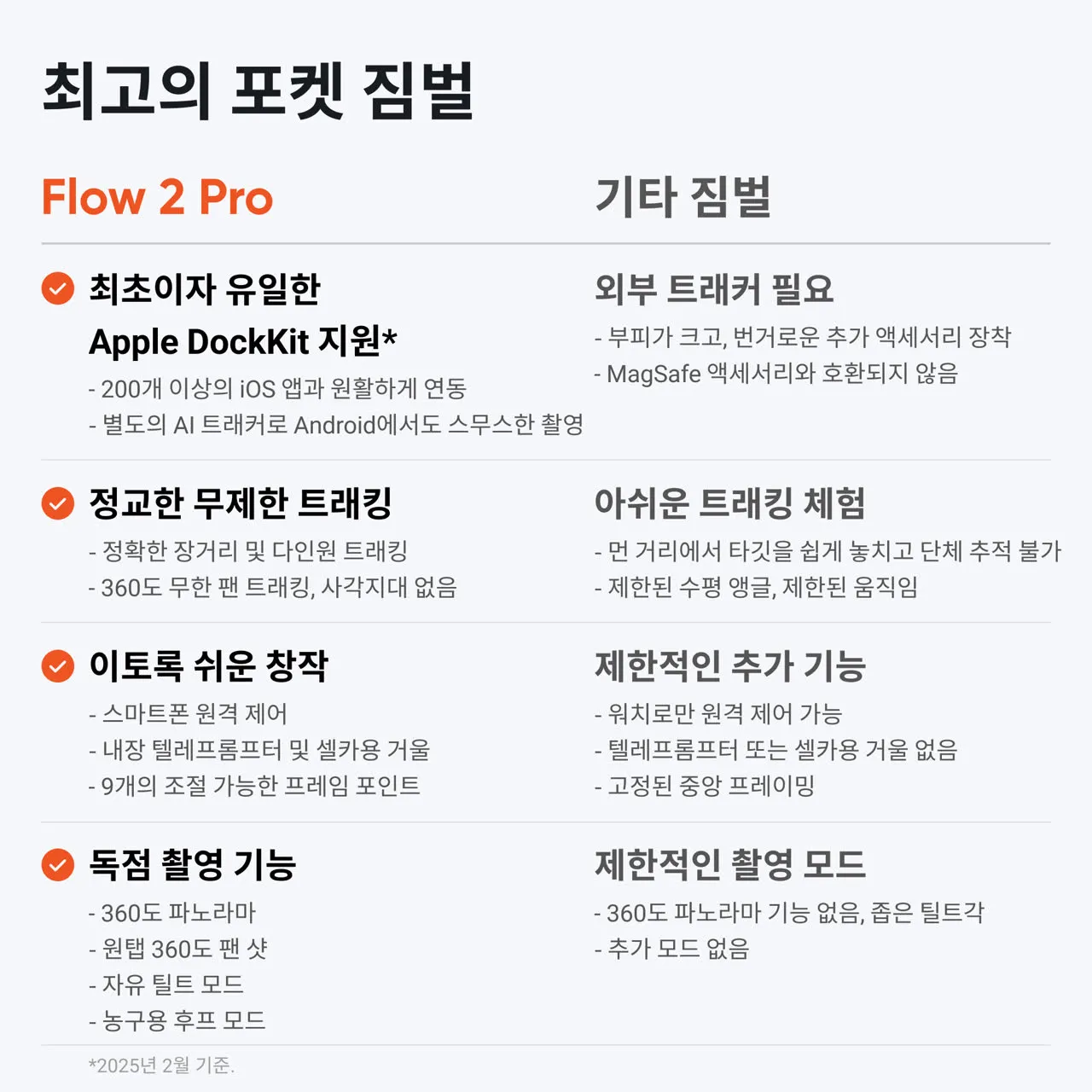 제품 이미지 8