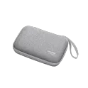 Product content thumbnail 3