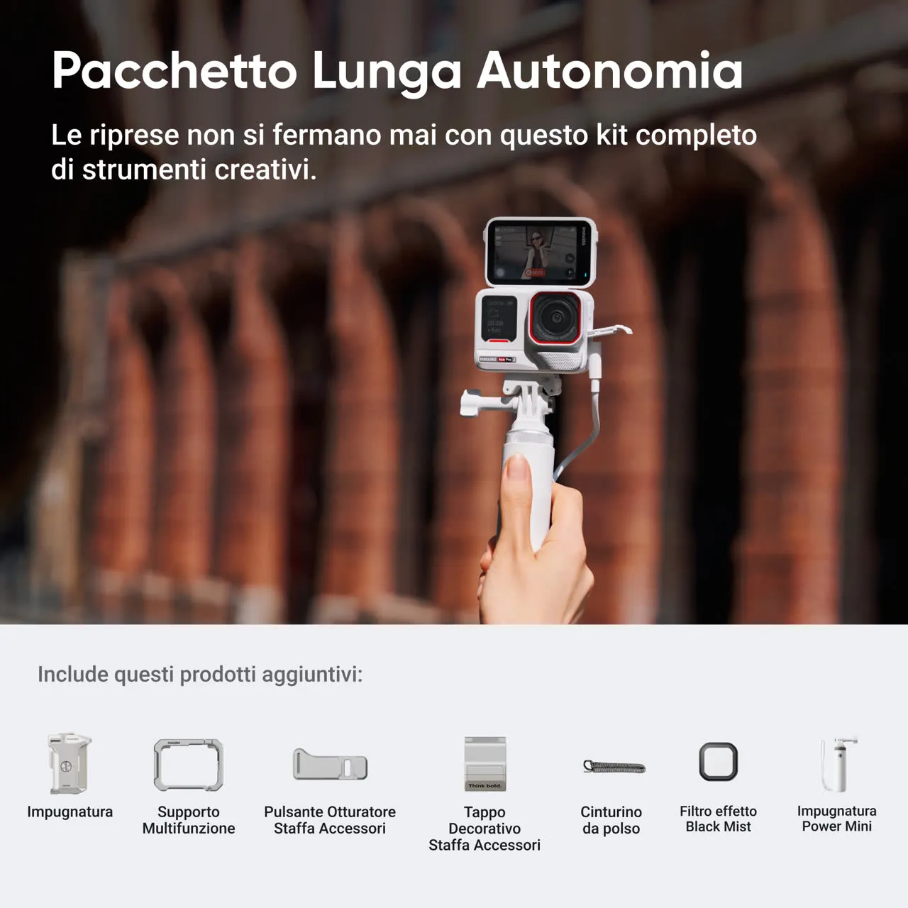 Immagine del prodotto 2
