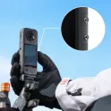 Product content thumbnail 5