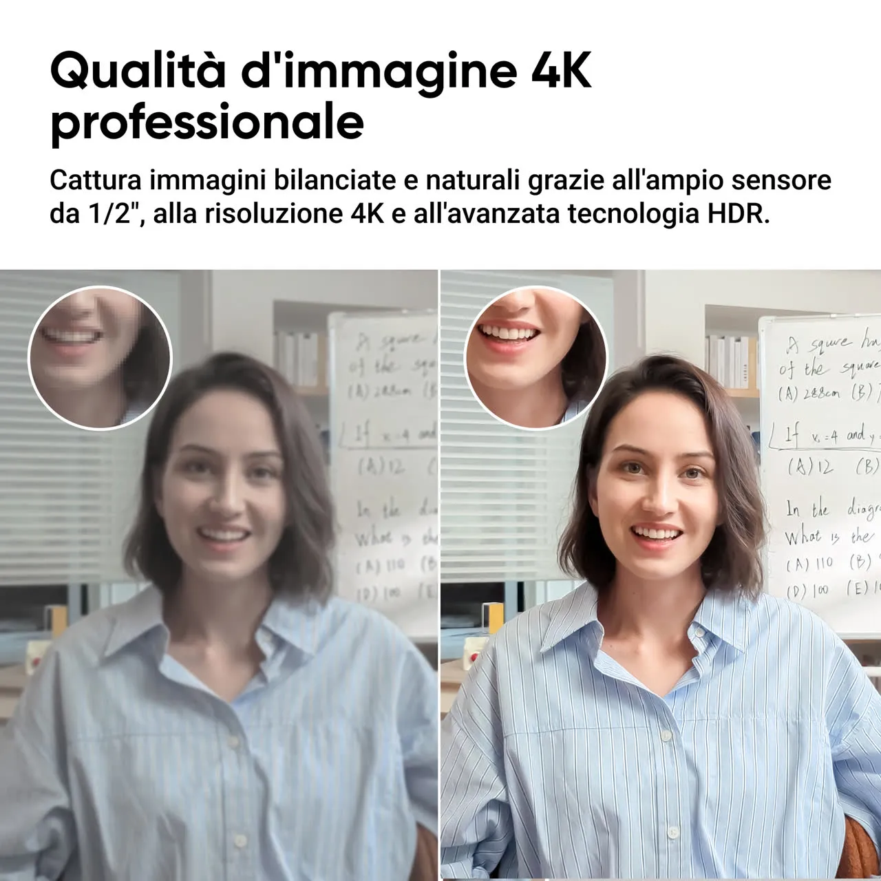Immagine del prodotto 3