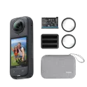 Product content thumbnail 0