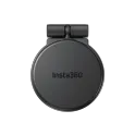 Product content thumbnail 3