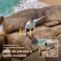 Product content thumbnail 2