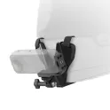 Product content thumbnail 3