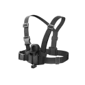 Product content thumbnail 3