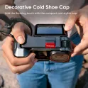 Product content thumbnail 5