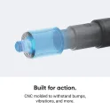 Product content thumbnail 3
