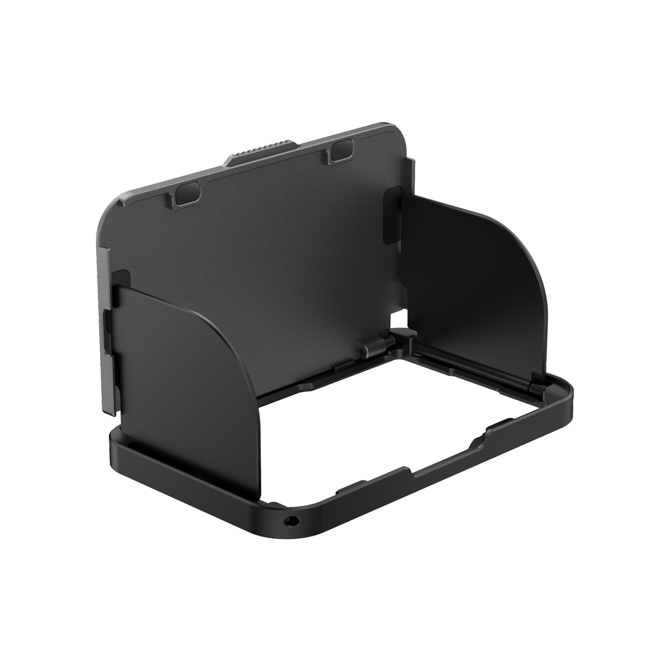 Insta360 Store: The Official Store for Insta360 Cameras