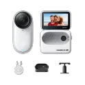Product content thumbnail 1