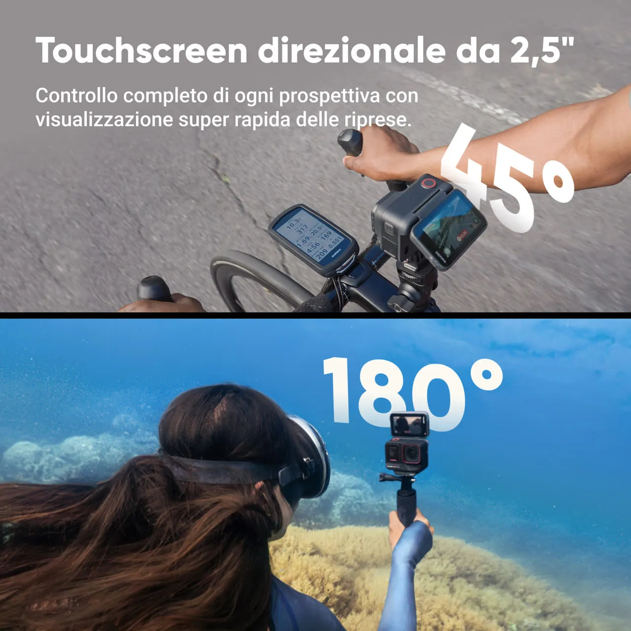 Immagine del prodotto 8