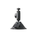 Product content thumbnail 2