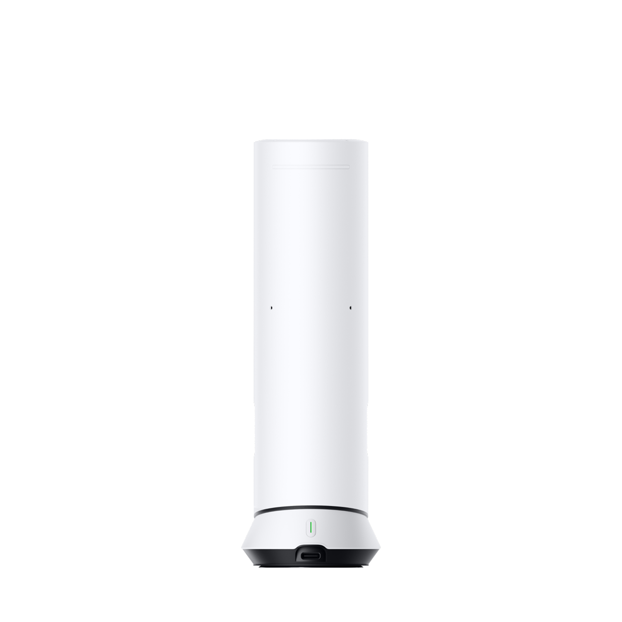 Insta360 Wave - AIスピーカーフォンを購入する - Insta360ストア