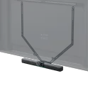 Product content thumbnail 5