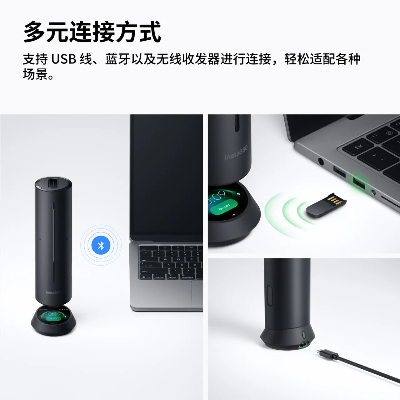 产品图片 7