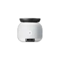 Product content thumbnail 3