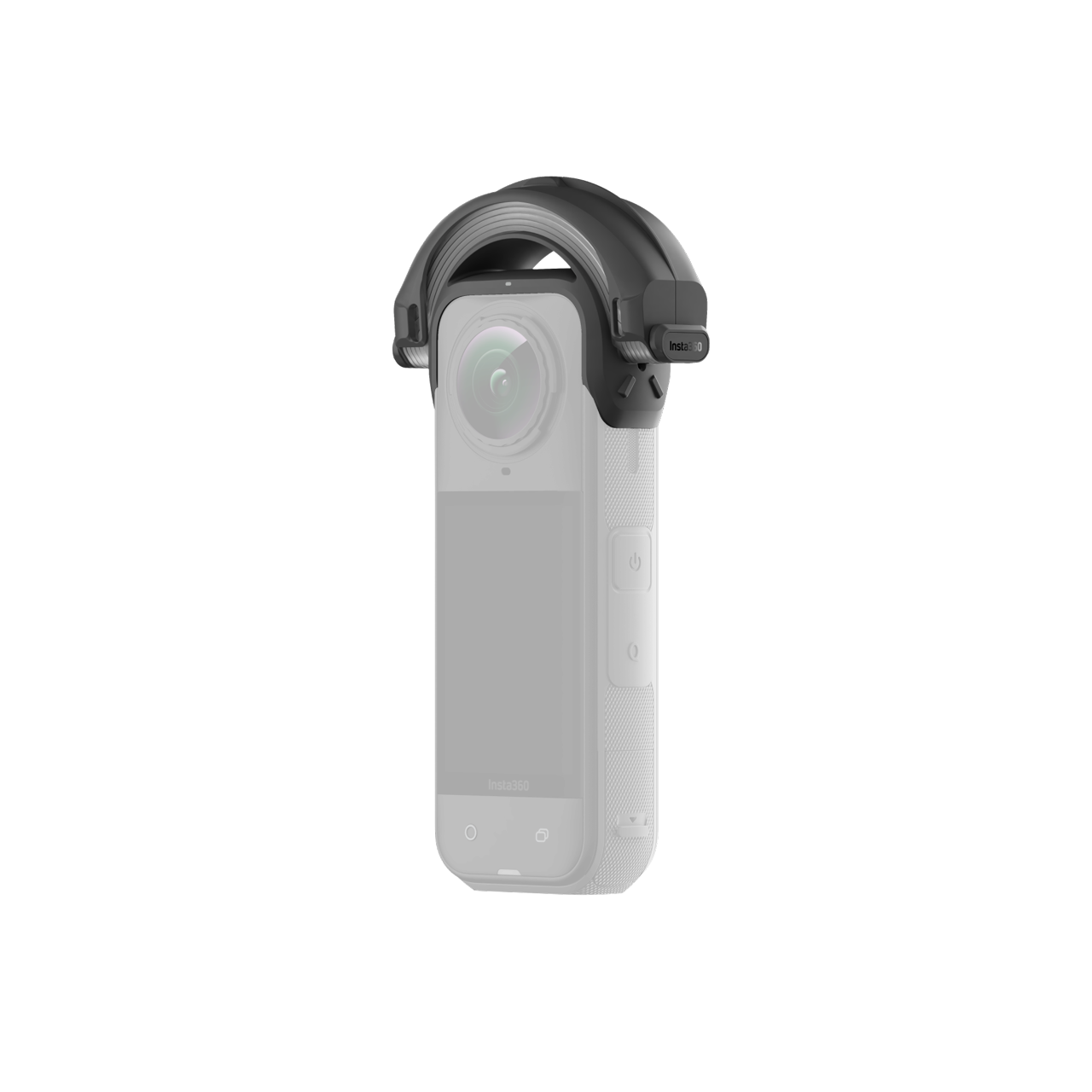 Insta360ストア - Insta360カメラ、アクセサリー、サービス公式ストア