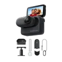 Product content thumbnail 0