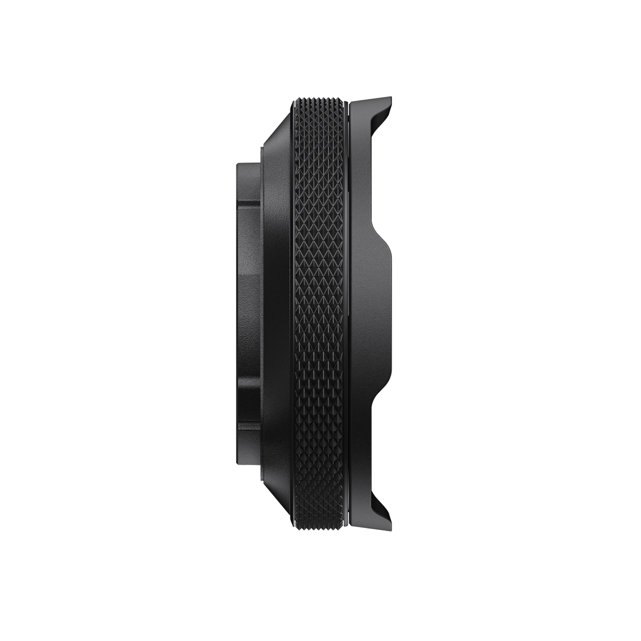 Insta360ストア - Insta360カメラ、アクセサリー、サービス公式ストア