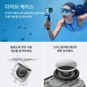 Product content thumbnail 2