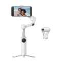 Product content thumbnail 0