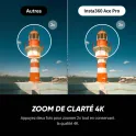 Product content thumbnail 5