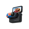 Product content thumbnail 2