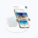 Product content thumbnail 6