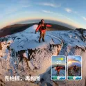 Product content thumbnail 3