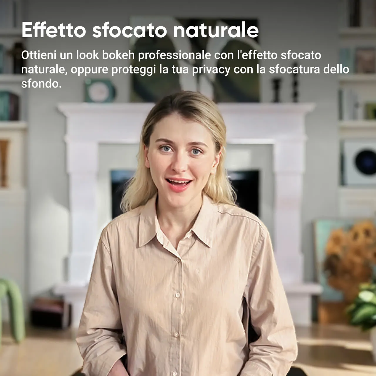 Immagine del prodotto 5