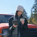 Product content thumbnail 2