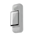 Product content thumbnail 0