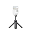 Product content thumbnail 2