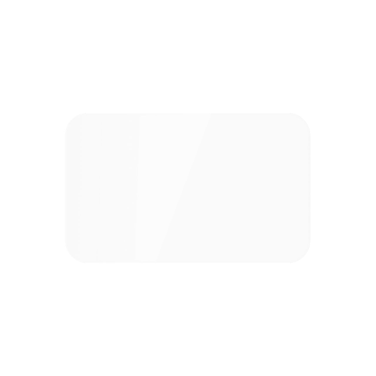 1278324_3