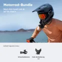 Product content thumbnail 1