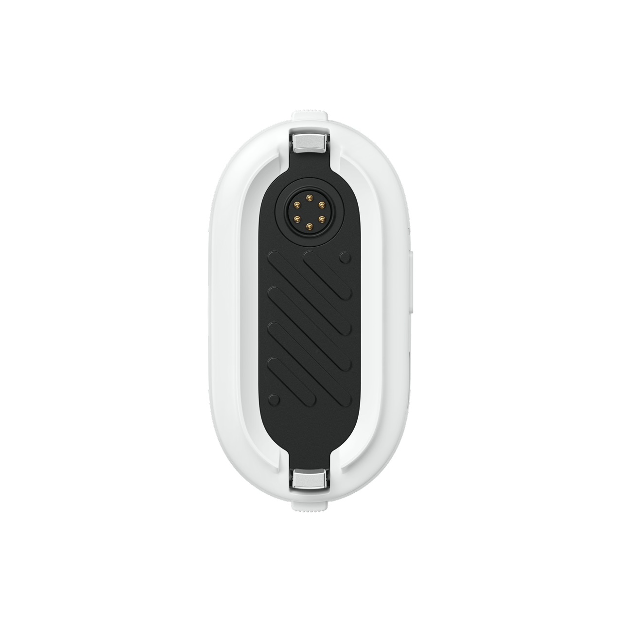 Insta360 GO 3/GO 3S バッテリーパック Insta360 Store: The Official Store for Insta360 Cameras