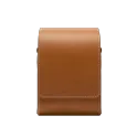 Product content thumbnail 0