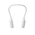 Product content thumbnail 4
