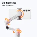 Product content thumbnail 5