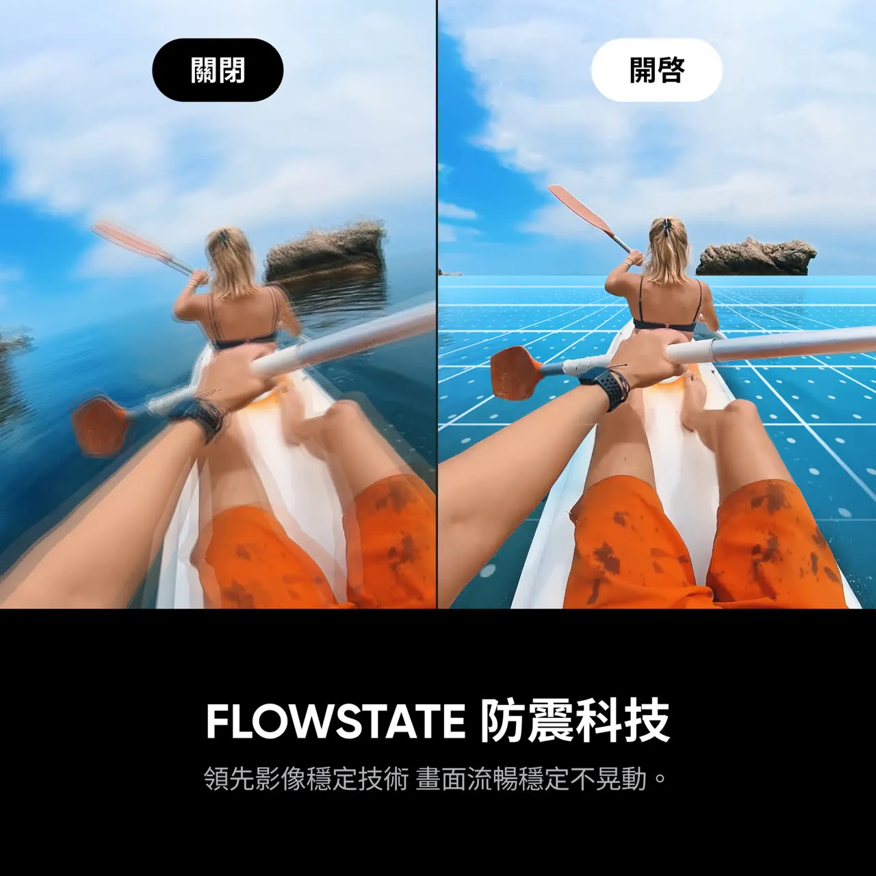 產品圖片 7