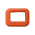 Product content thumbnail 4