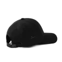 Product content thumbnail 2
