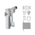 Product content thumbnail 0