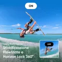 Product content thumbnail 4