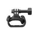 Product content thumbnail 1