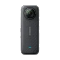 Product content thumbnail 1
