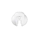 Product content thumbnail 3